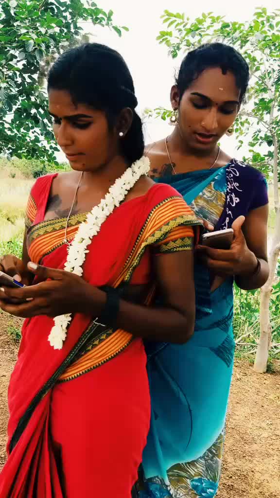 @lotus kutty