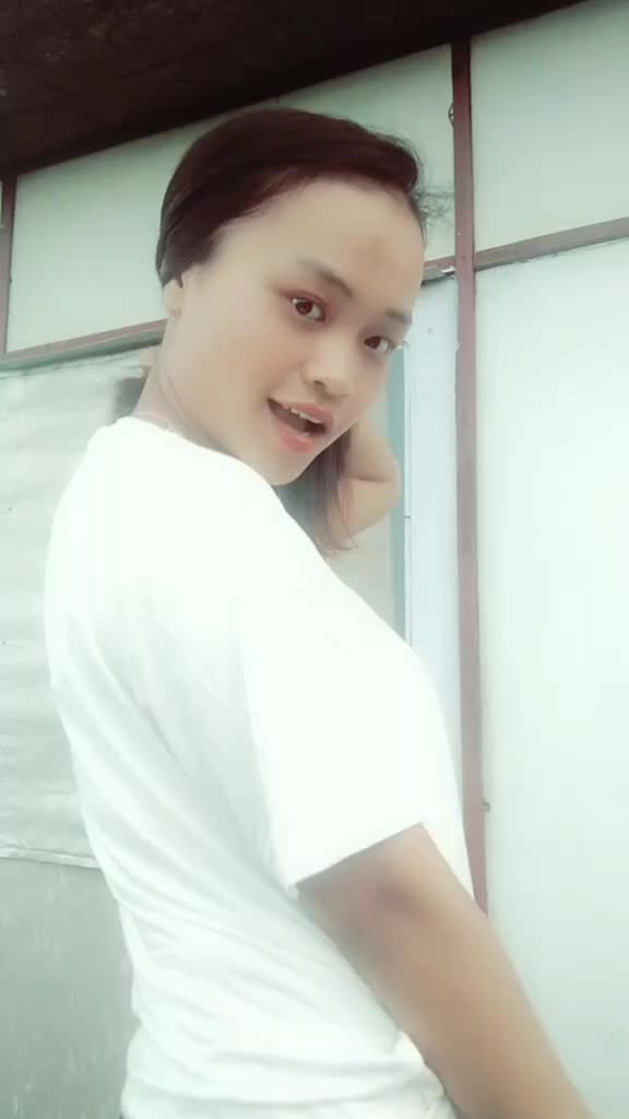 @Lal Duhsaki Irre