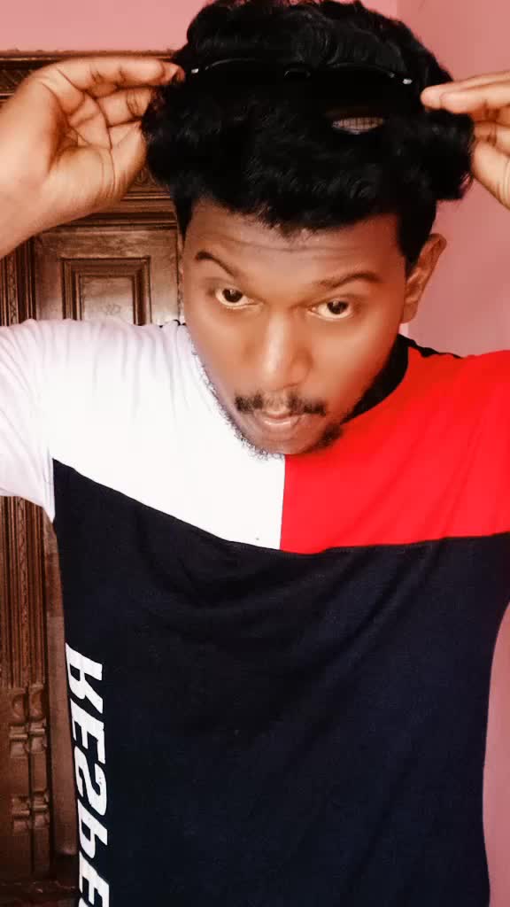 @Nimal Dass