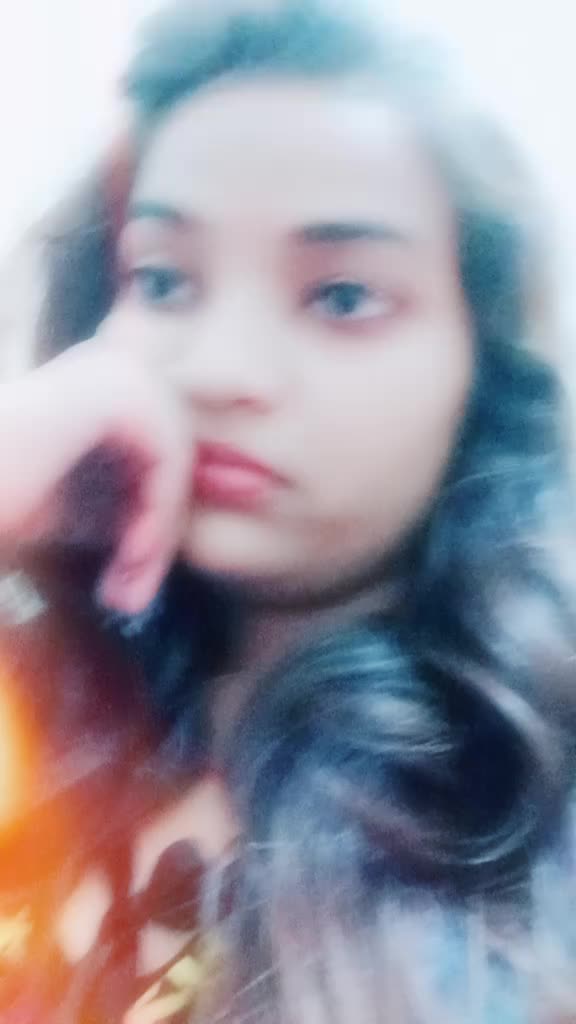 @Priya Kashyap 123