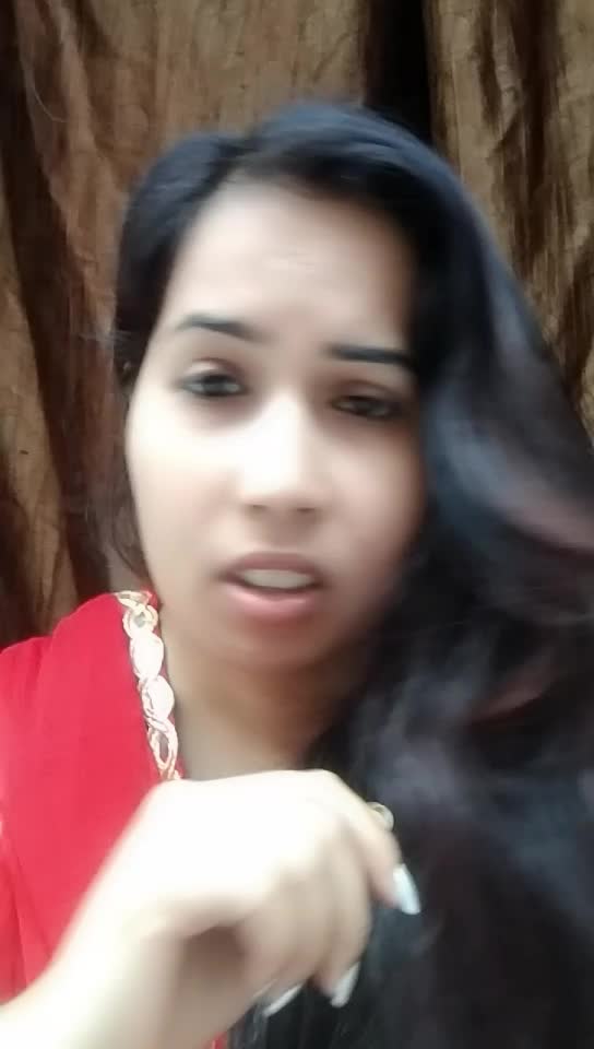 @user7708088555972