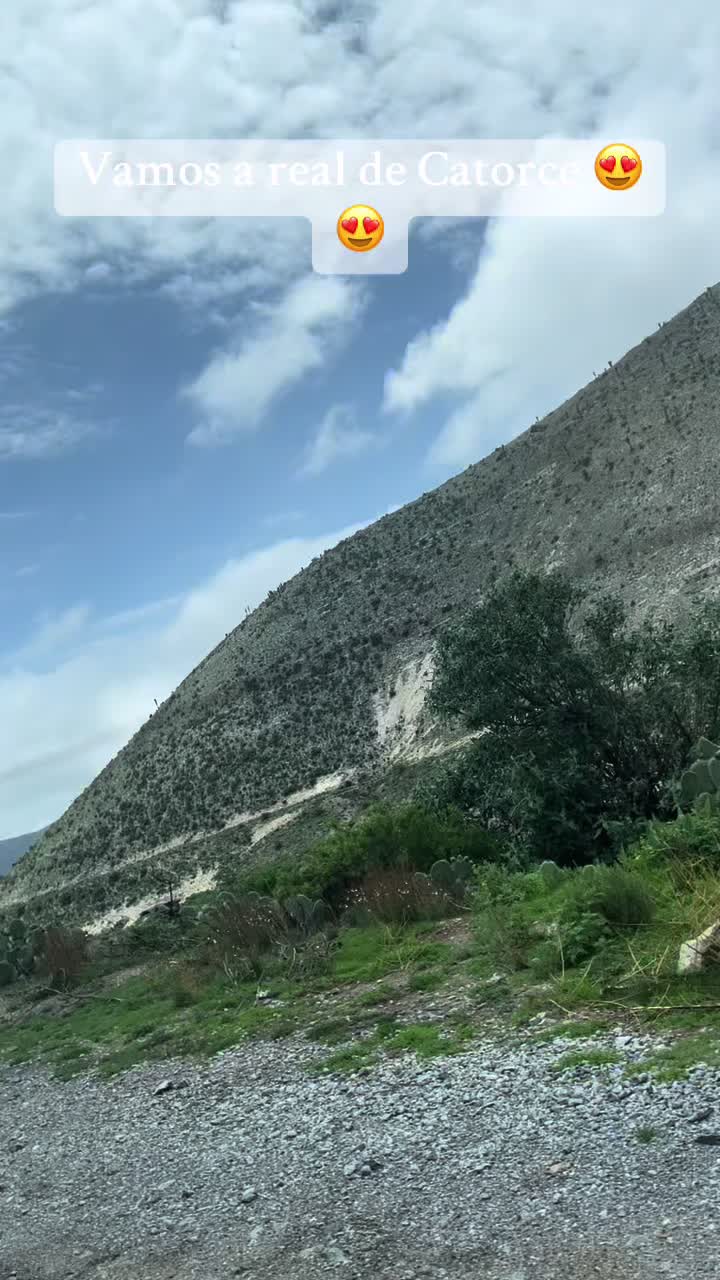 @Yamileth_&Aacute;lvarez🎀🤍