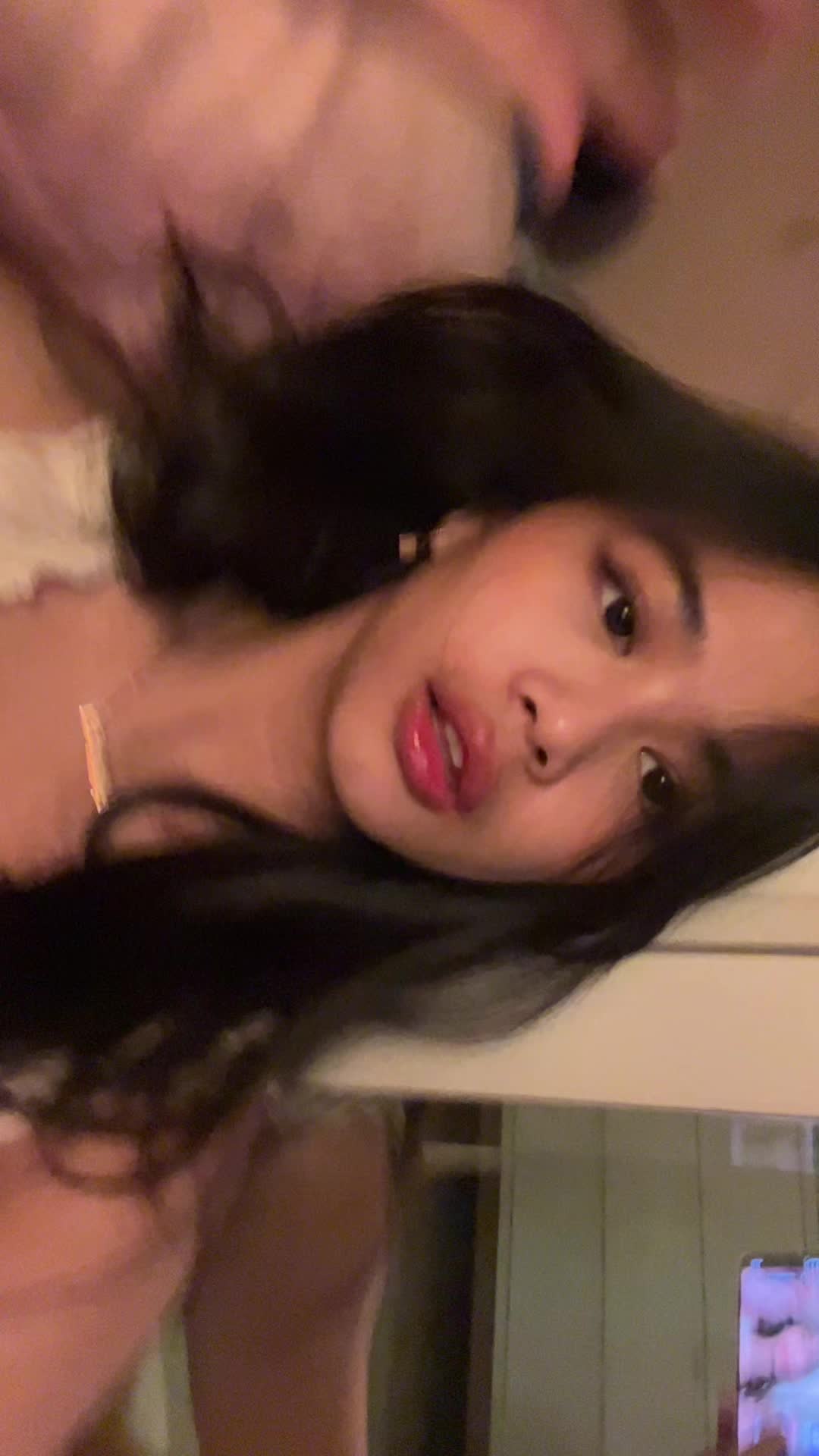 @athayaaaa