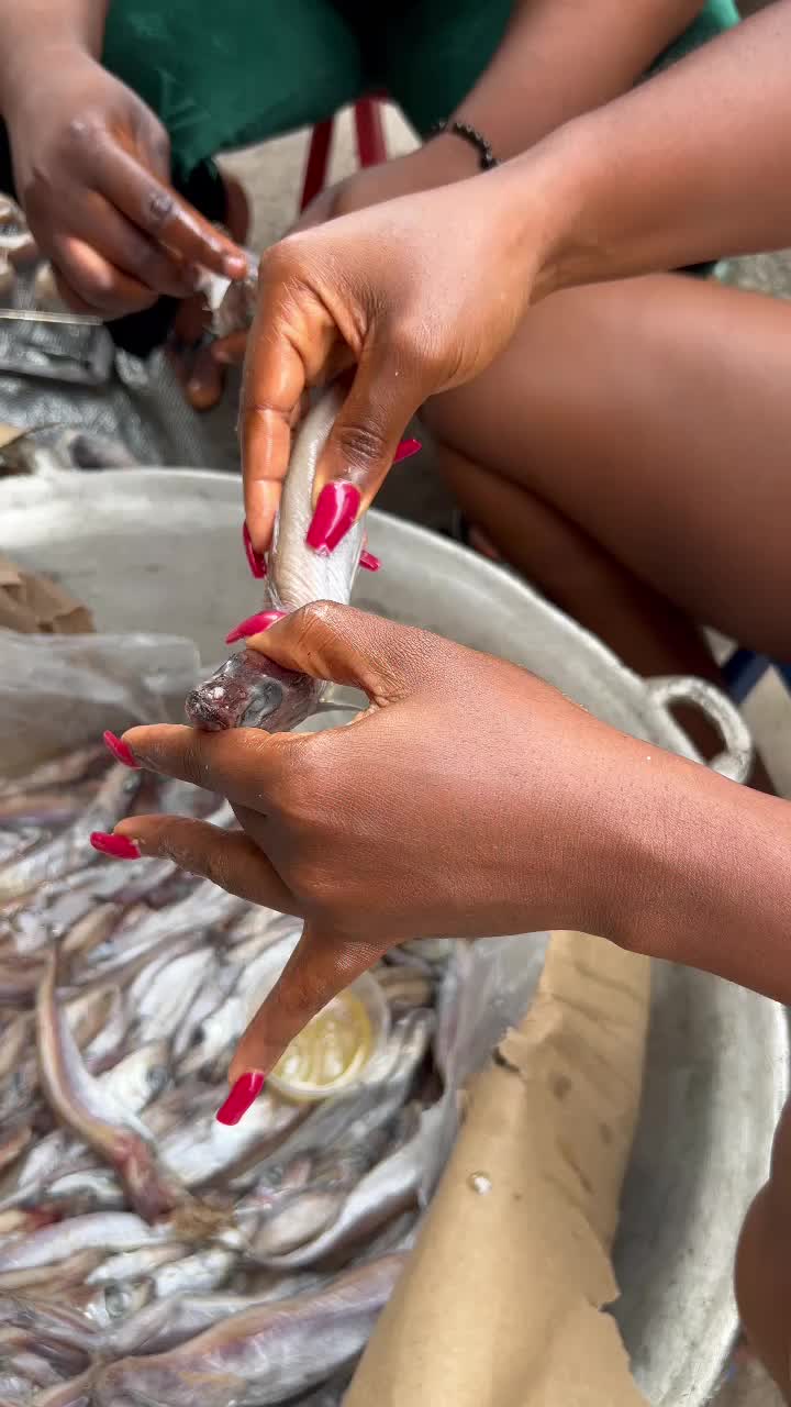 @Lelafood