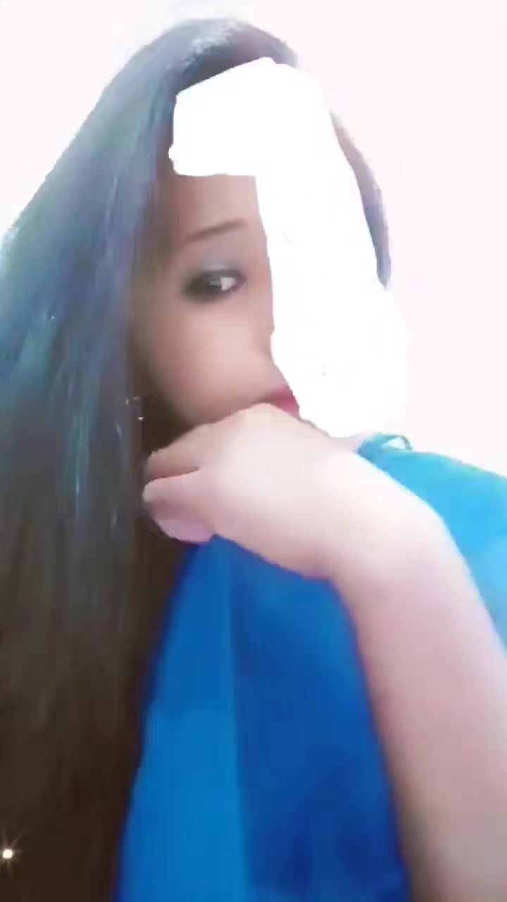 @Intiyaz Ali