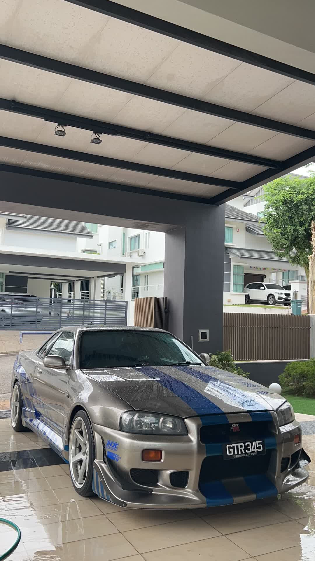 @Muhammed ÖZTÜRK 🇹🇷 🇲🇾