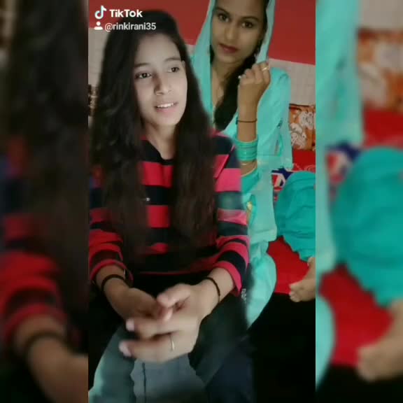 @Rinki Rani
