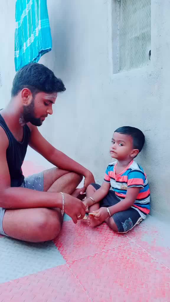 @kanchipuram paiyan