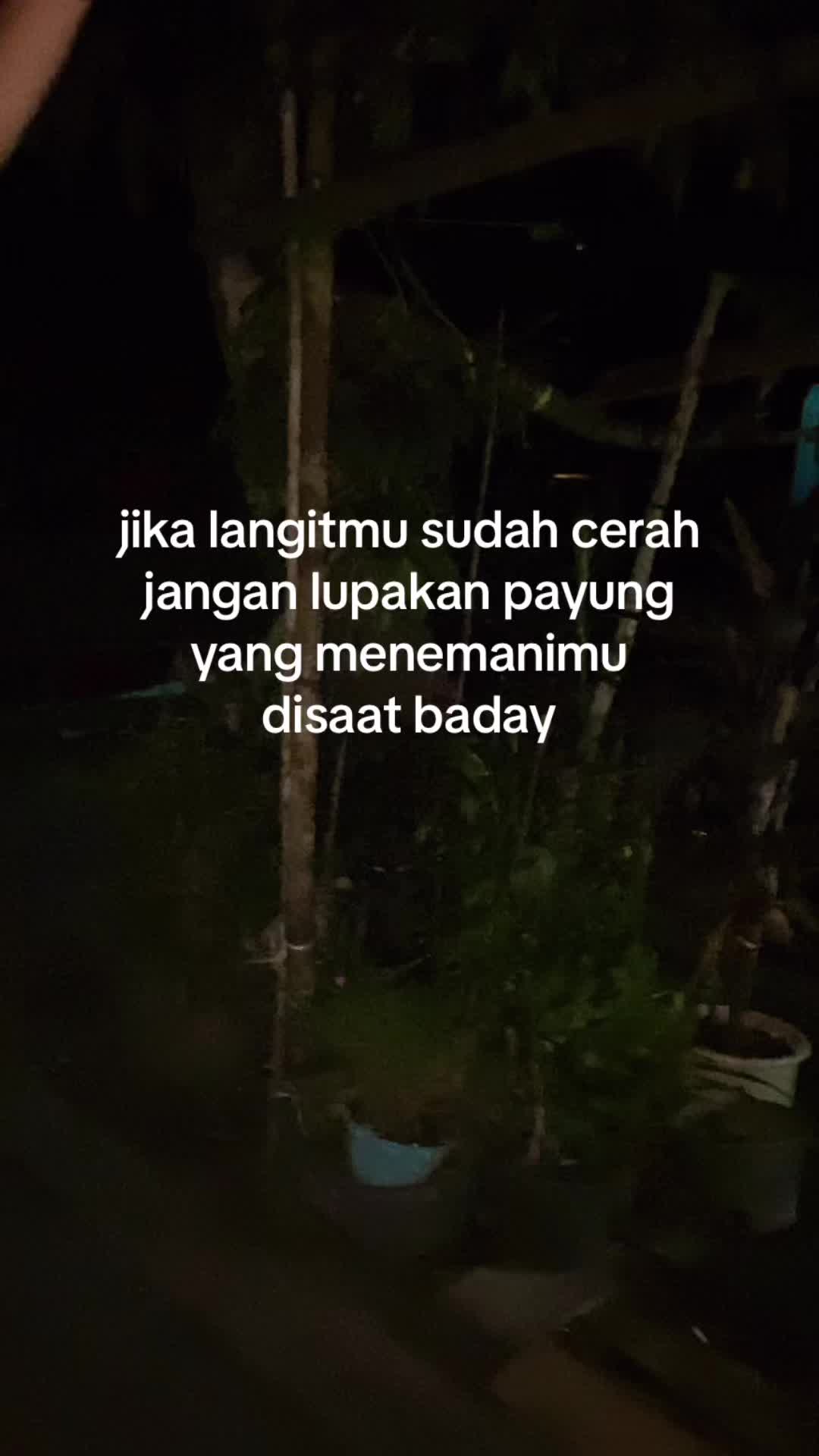 @Det