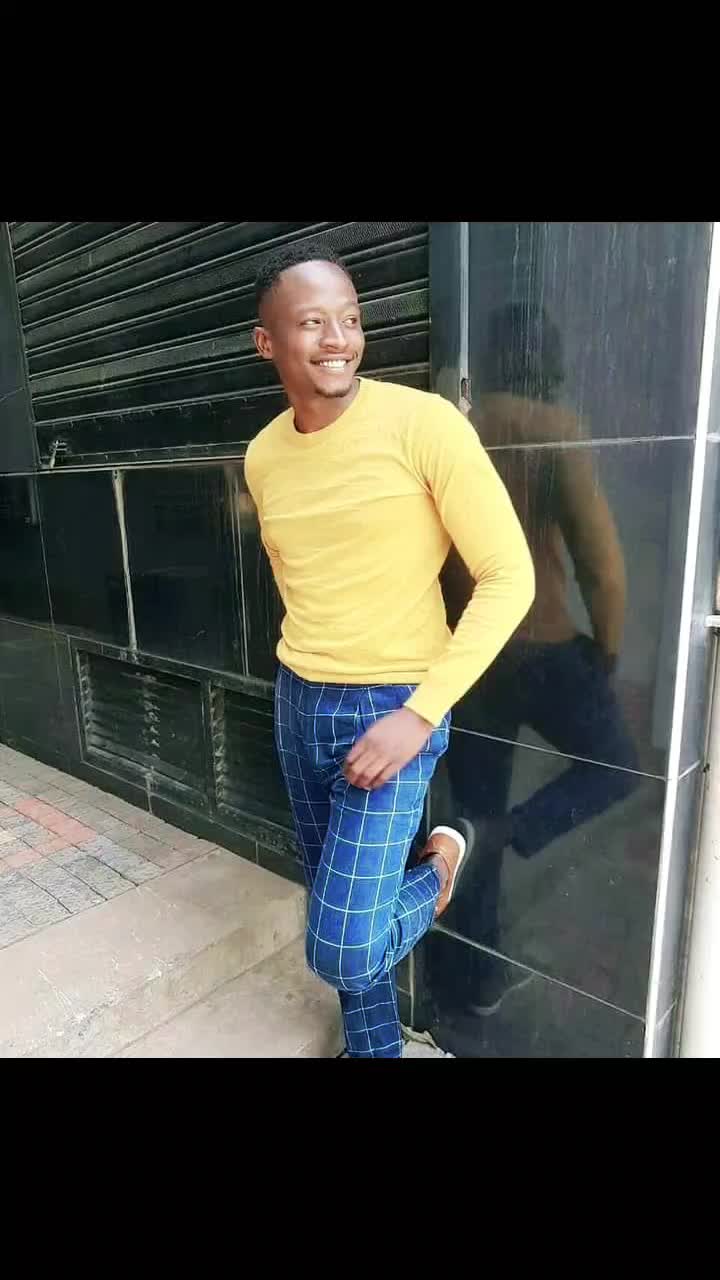 @Kenson Njagi Kensito