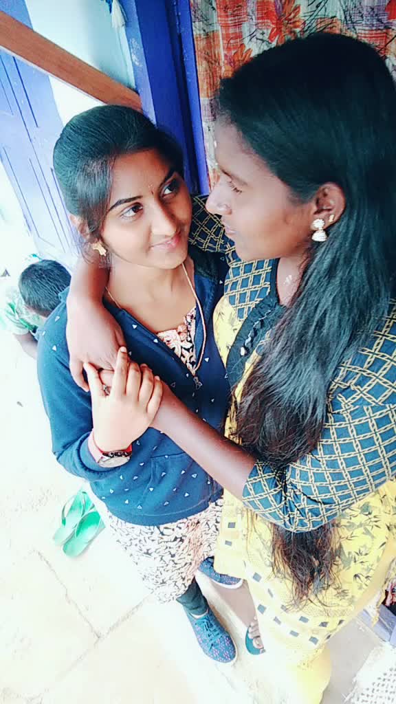 @Geetha...anju..