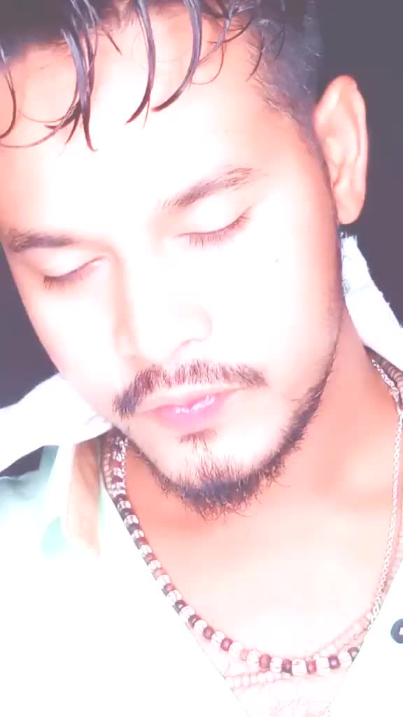 @deep.das.8899