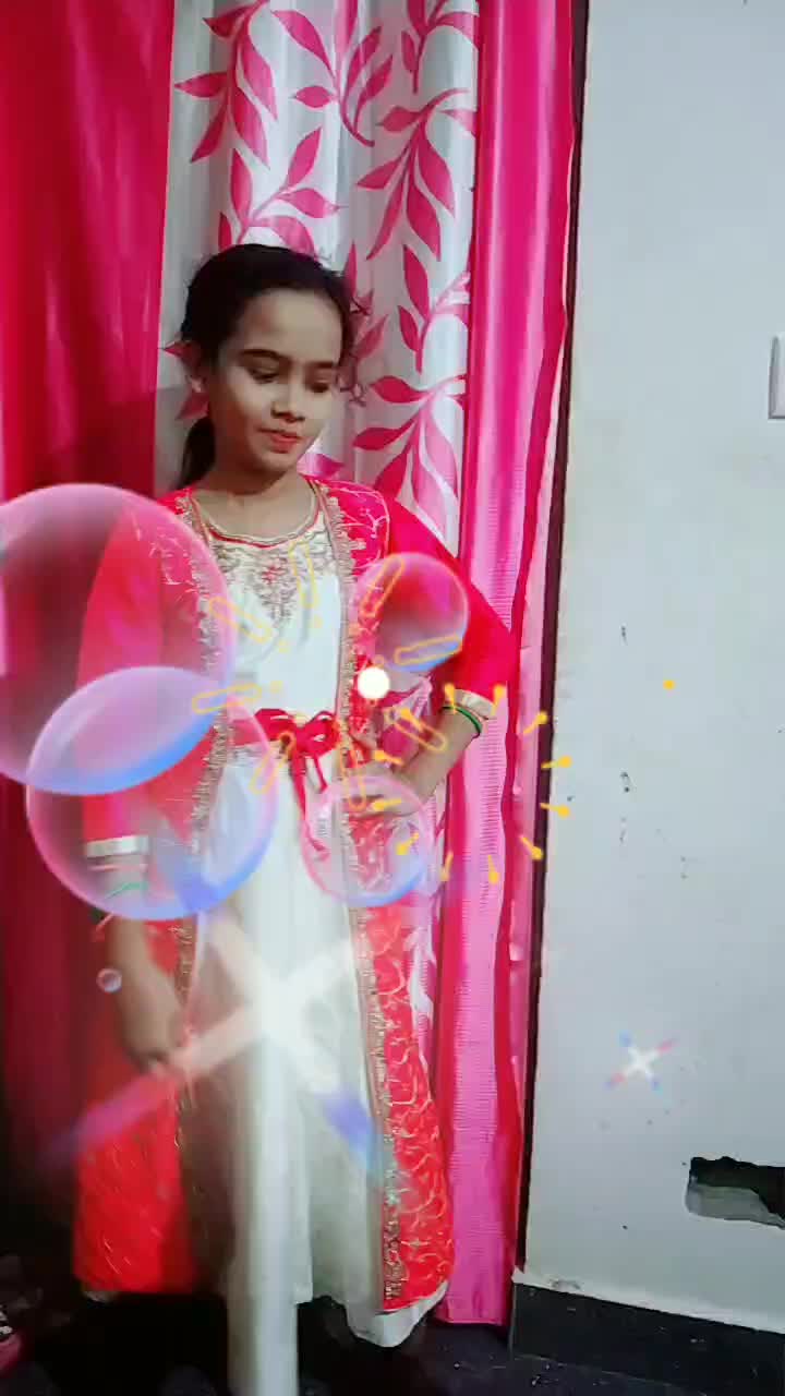 @nikhatnaz7867