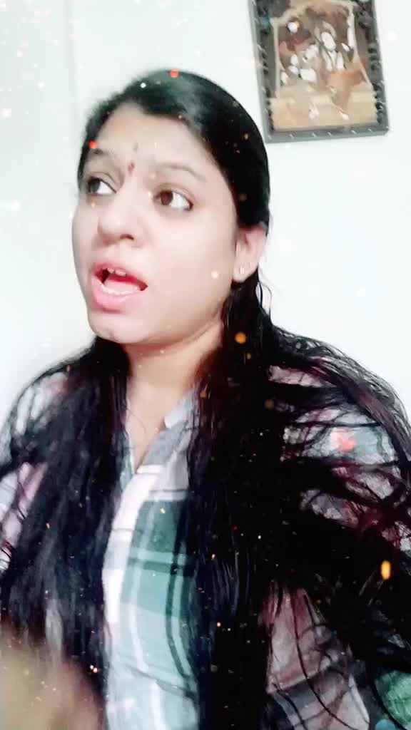 @ReNuNiLu🤷