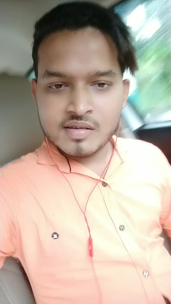 @Prince chinu