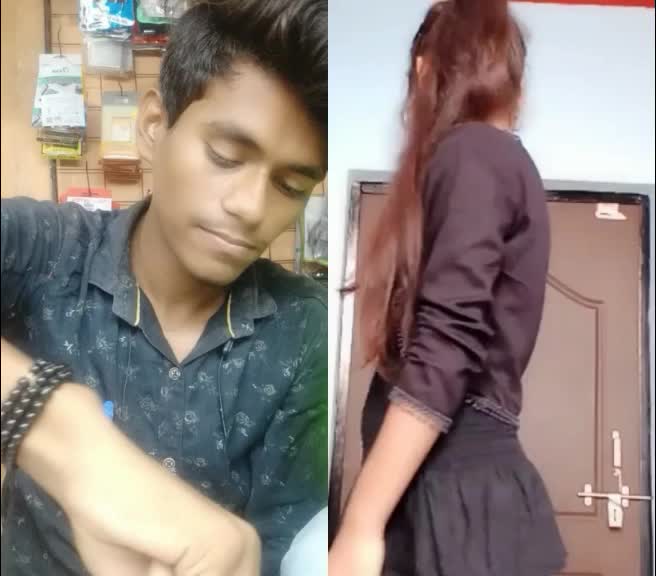 @khilesh_verma