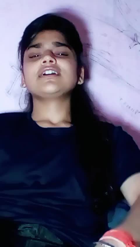 @user85358944649