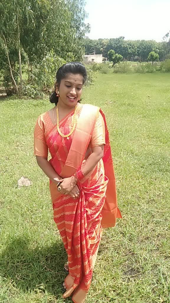 @Bagalakot UK sudha