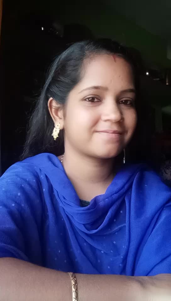 @manoroshan