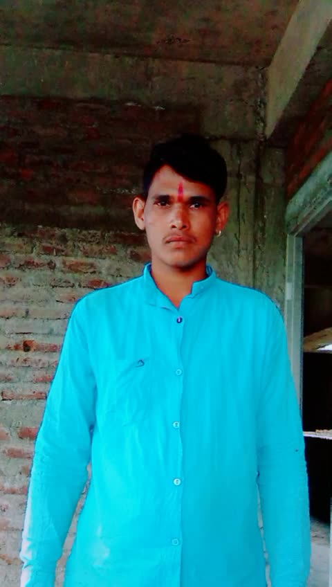 @किधर yadav Rohit416