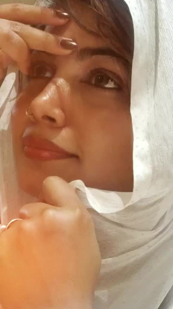 @riya khan