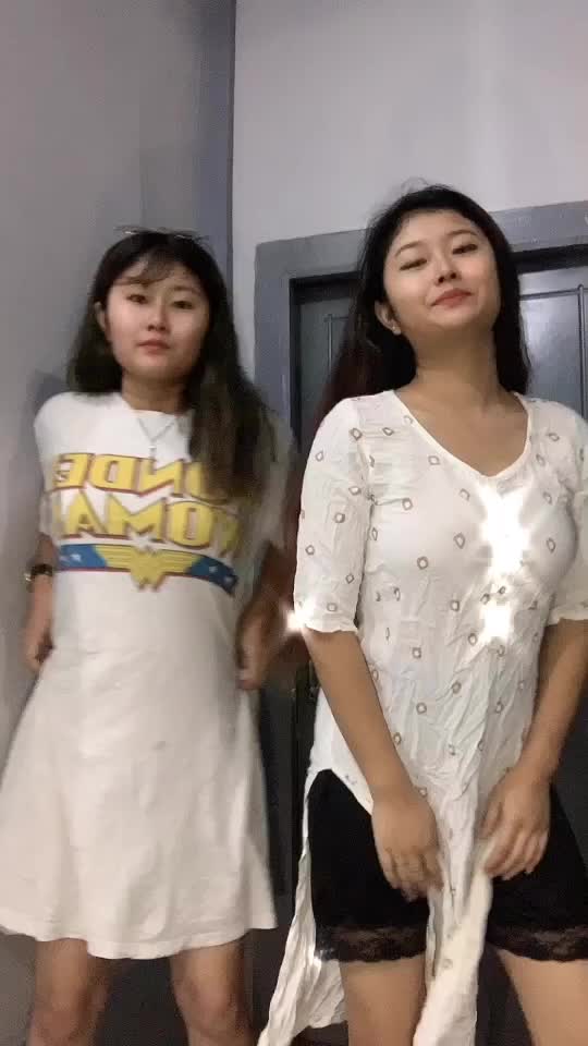 @Hriathlui Tochhawng