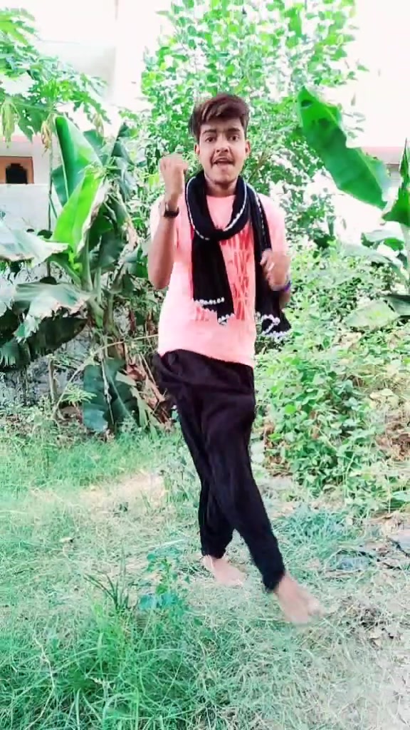 @Amit Khesari 2