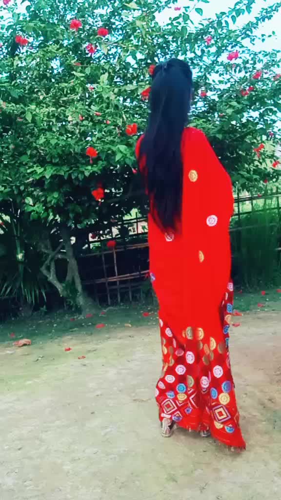 @@TrishnaChetia#