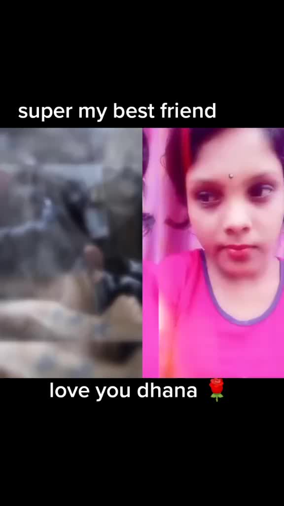 @subha