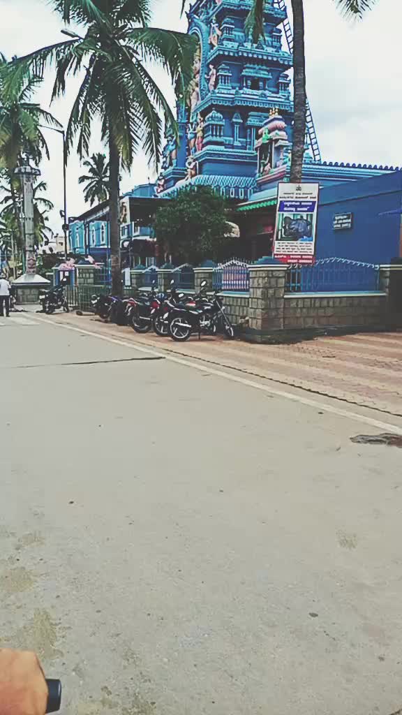 @jaihanuman