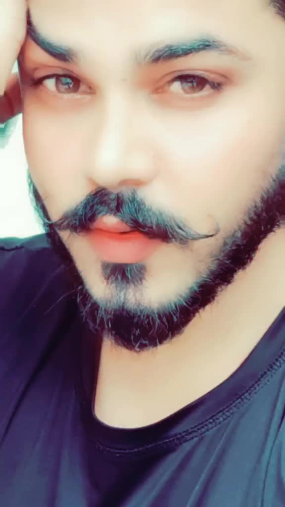 @akku bhai