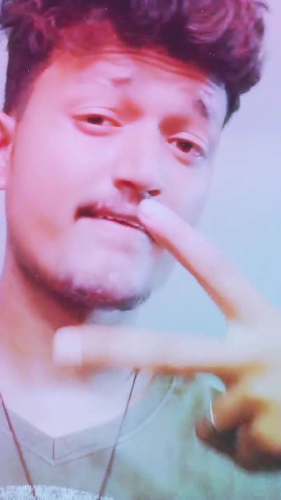 @Dinesh1612