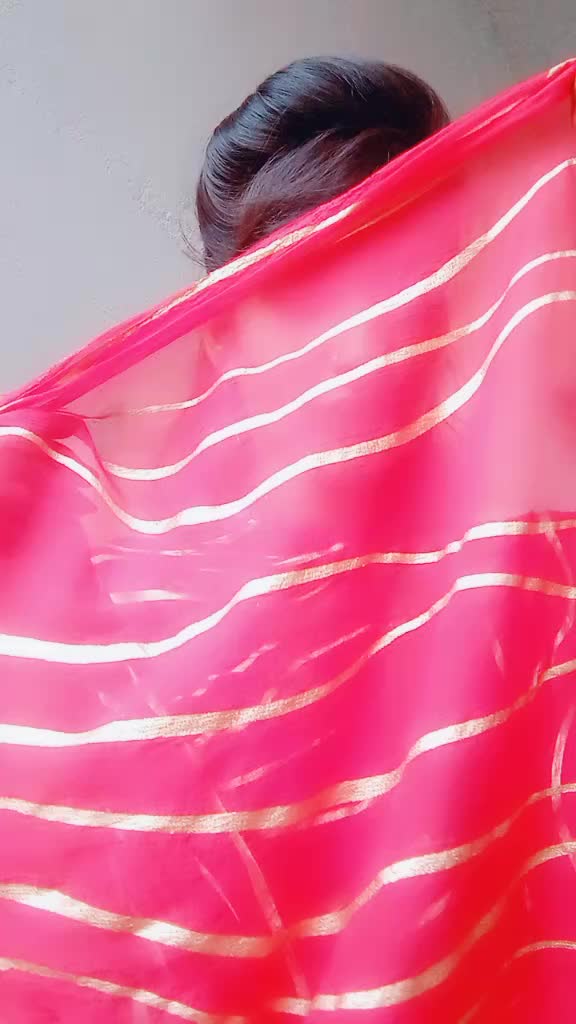 @Deepika Singh @123