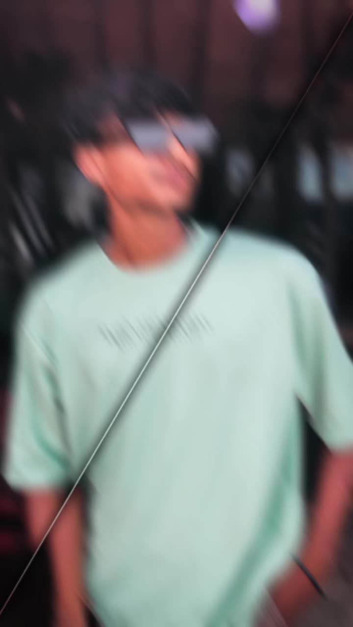 @𝐊i𝐬h𝐚n𝐭h𝐚n _🪐🤍🔥👣