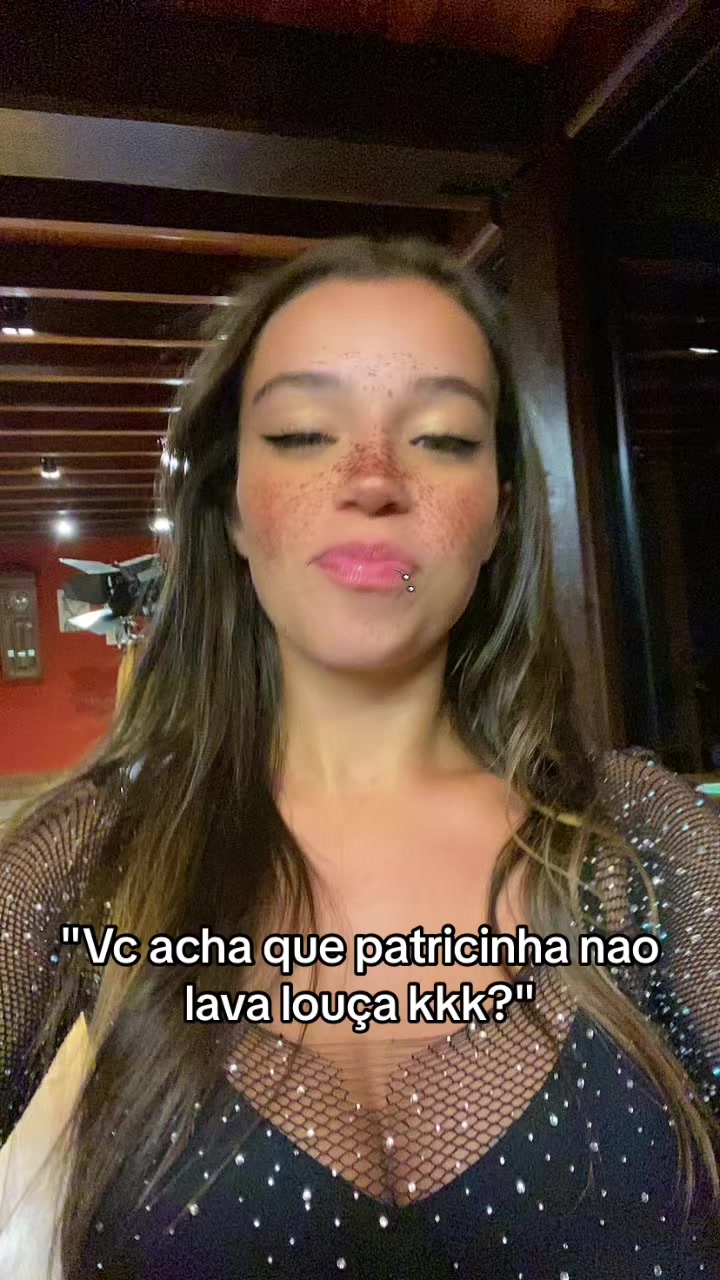 @dessativadoogm