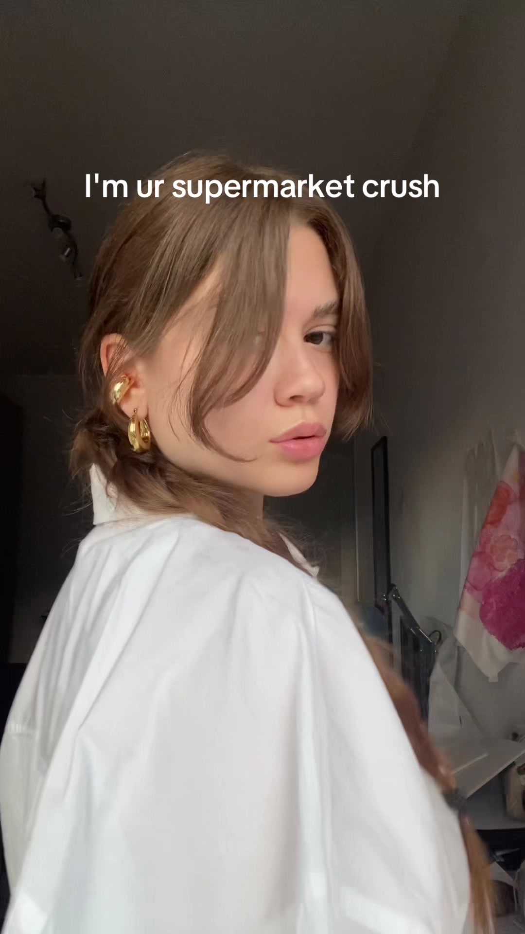 @martinascaturro_