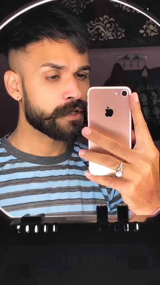 @user95352066847