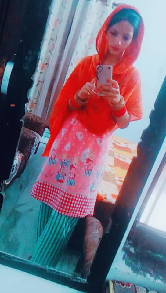@pinky.Punjaban90