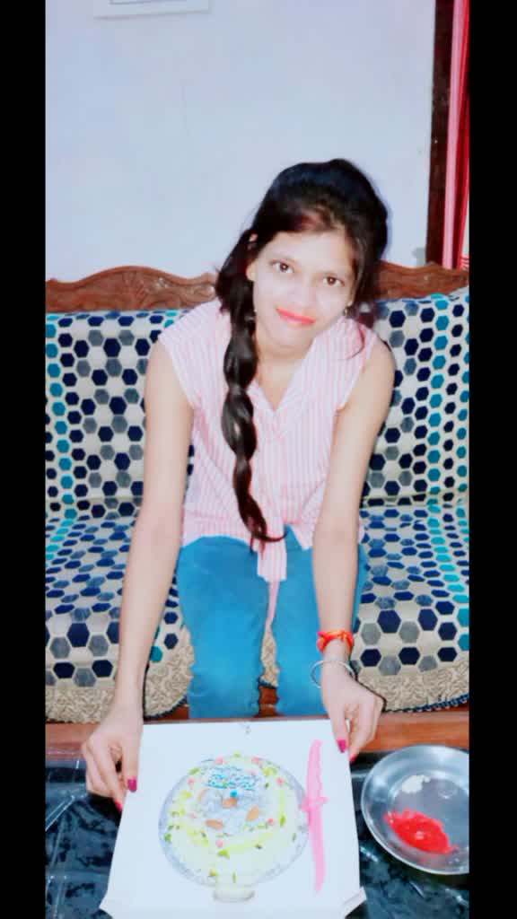 @renu sharma1783