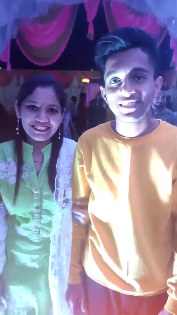 @_iamaditya_0808