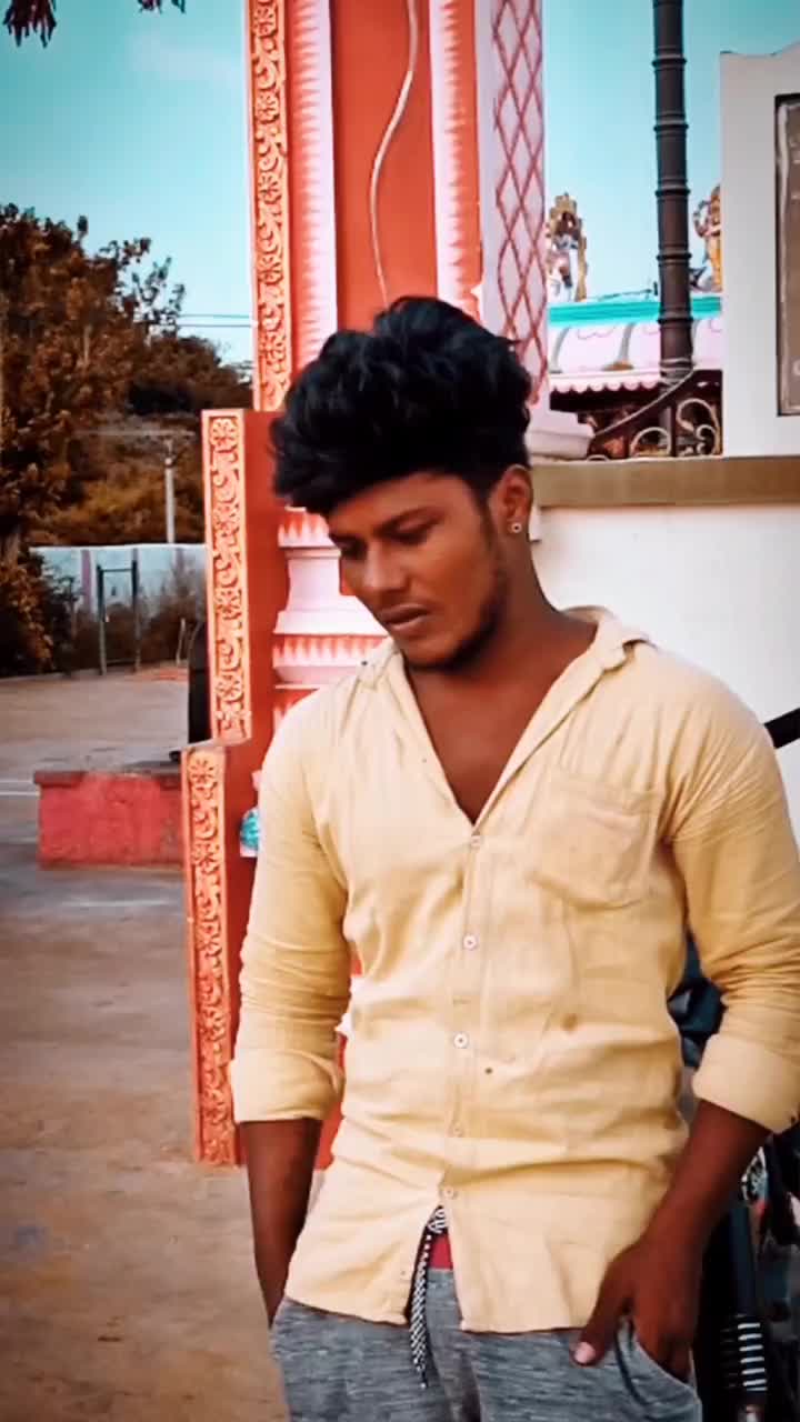 @👑jai valmiki👑