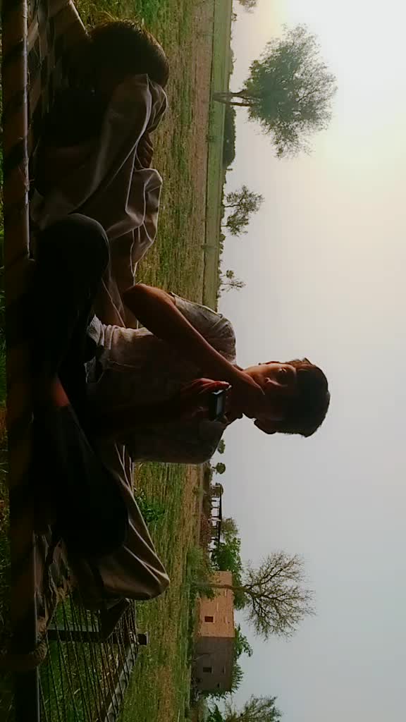 @Raju manju