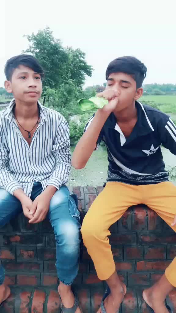 @nadeem slmani