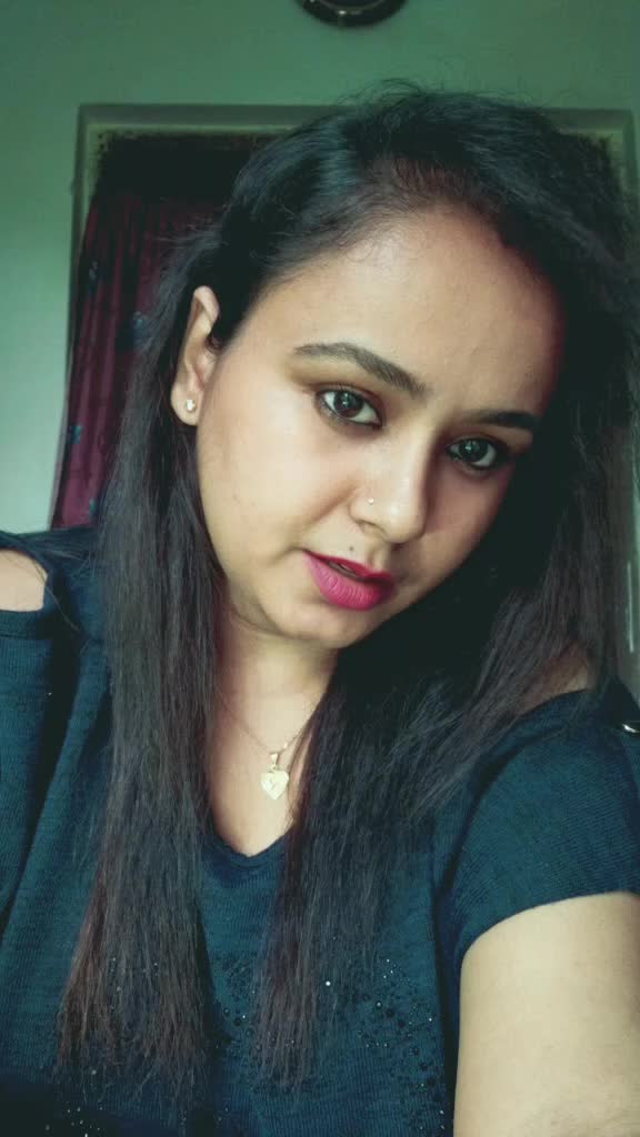 @Rinti chakraborty❤