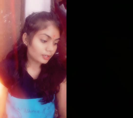 @💖Kinjal Goswami 💖