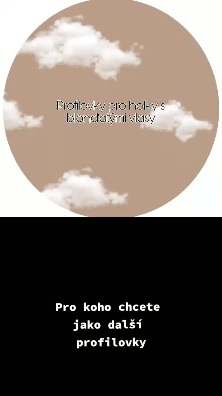 @Pro_tebe_
