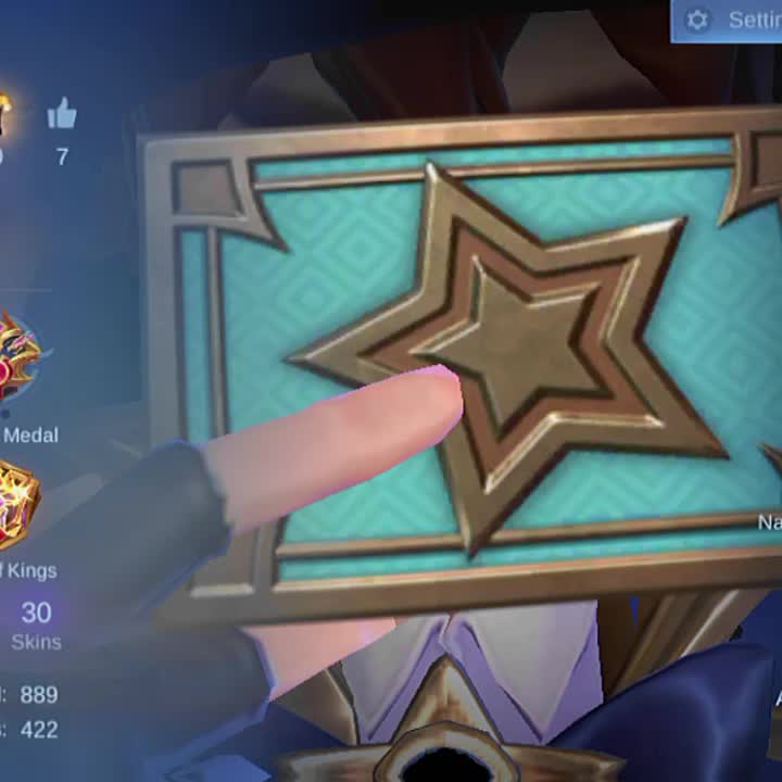 @ɪᴢᴀɴᴀɢɪ.