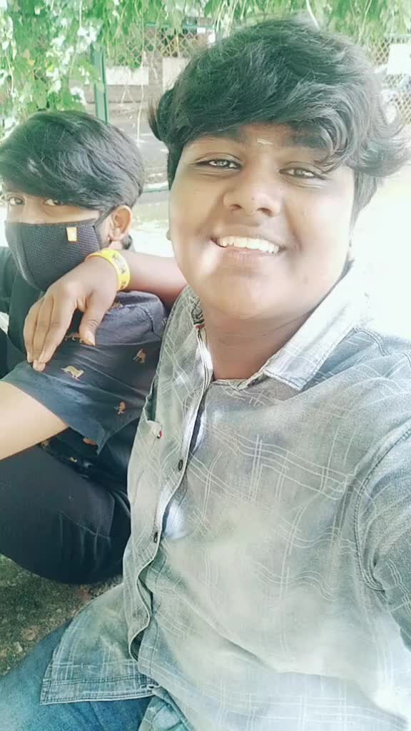 @cutemohan3