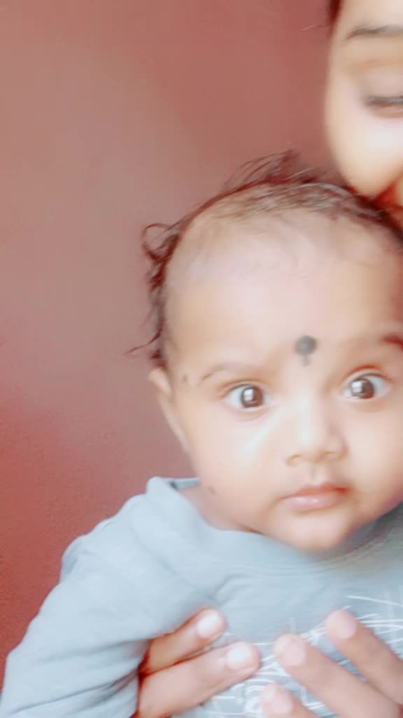 @AnushareddyAluri
