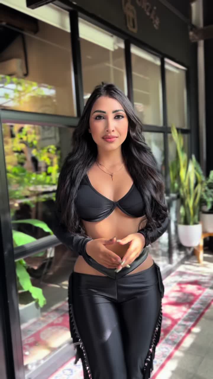 @Ali